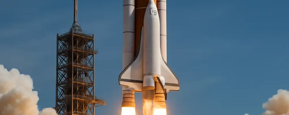 Space Tourism Liability Insurance