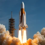 Space Tourism Liability Insurance