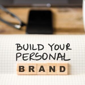 Build a Powerful Personal Brand (Expert Tips & Real Examples)