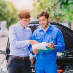 Car Insurance Near Me