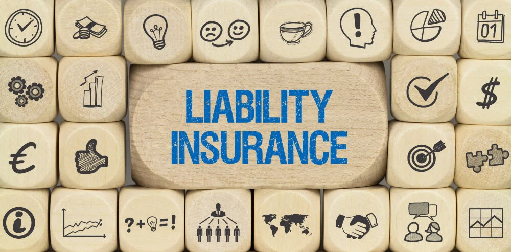 Liability Insurance for Businesses