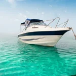 Boat Insurance : Smooth Sailing with the Right Coverage