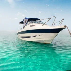 Boat Insurance : Smooth Sailing with the Right Coverage