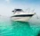 Boat Insurance : Smooth Sailing with the Right Coverage
