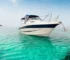 Boat Insurance : Smooth Sailing with the Right Coverage