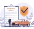 Comprehensive Car Insurance