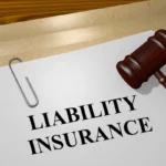 Liability Insurance – Understanding Legal and Financial Protection